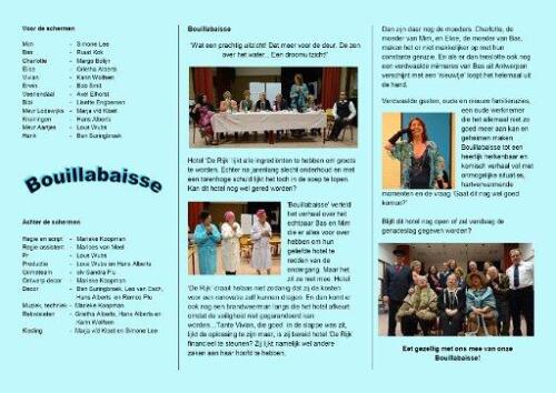 A-programmaboekje-achterkant