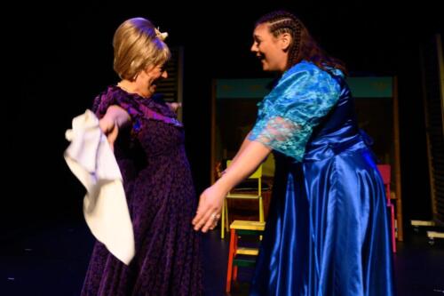 Keuken Karin september 2016