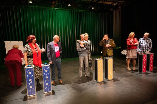 DSC 2435